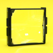 Durst Sivocon 80 Condensatore