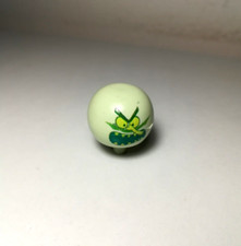 GIOCHINO PICCOLE DIMENSIONI DA COLLEZIONE GIOCATTOLI BAMBINI BIMBI