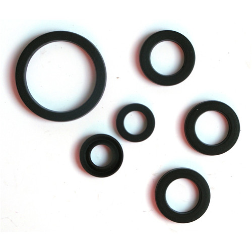 Serie paraolio motore per moto - per,