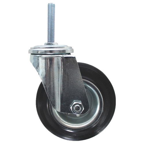 Rocarr 352 ruota ruote - 352, in