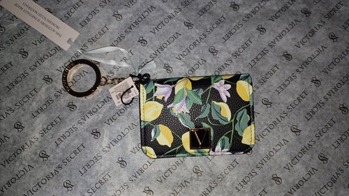 Astuccio porta carte