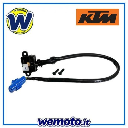 Switch commutatore contatto - commutatore,