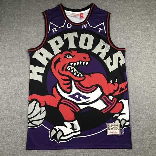 Maglia basket 15 nuovo - basket,