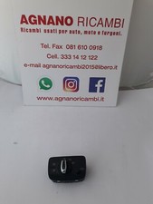 tastiera interruttore comando
