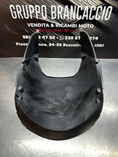 Griglia Passaruota Sym Jet 14 125