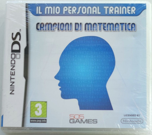 Campioni matematica per - matematica,