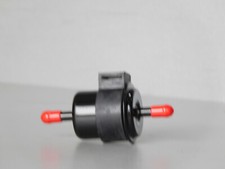 Brixton Bx 125 X R SK8 Filtro