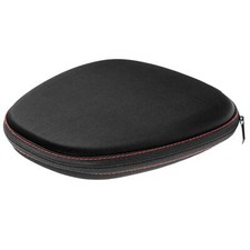 Estuche de transporte, bolsa