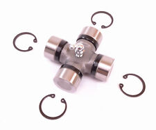 Giunto Cardanico Trattore