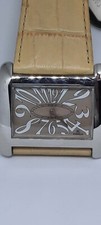 Orologio Al Quarzo Kienzle