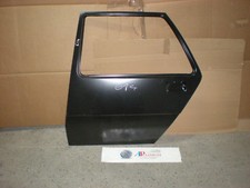 7751640298 PORTA POSTERIORE