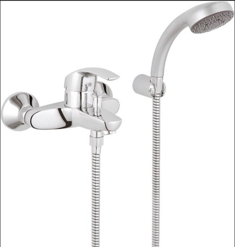 Grohe miscelatore monocomando - grohe,