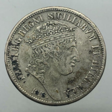 PIASTRA da 120 GRANA 1818