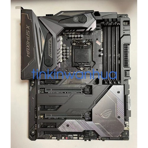 Per asus rog maximus - asus,