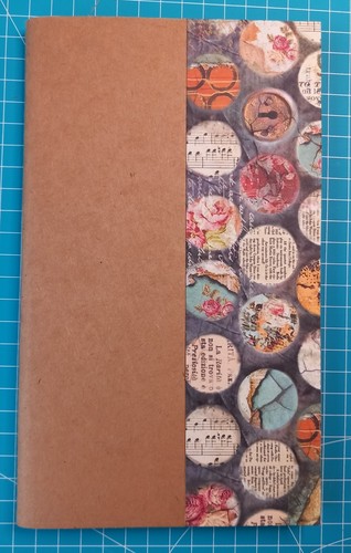 Quaderni stock carta da - quaderni,