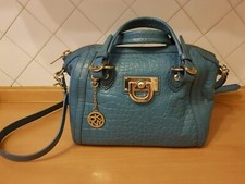 Borsa bauletto donna DONNA