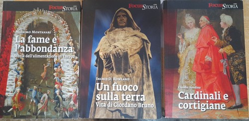Cardinali cortigiane un - cortigiane,