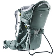 Deuter kid comfort active - deuter,
