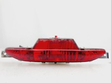 9674308980 fanale terzo stop posteriore per PEUGEOT 208 ACTIVE demip9250599