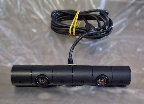 Sony playstation camera - 4, v2