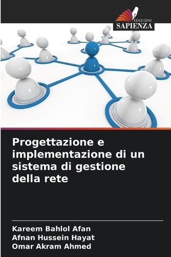 Progettazione - , e