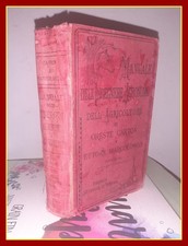 *-*-* MANUALE DELL’