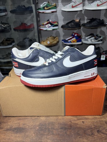 Taglia nike air force 1 - taglia,