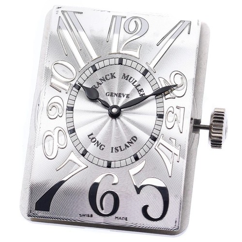 Orologio uomo franck muller - franck,
