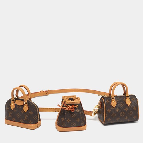 Borsa tracolla louis vuitton - louis,