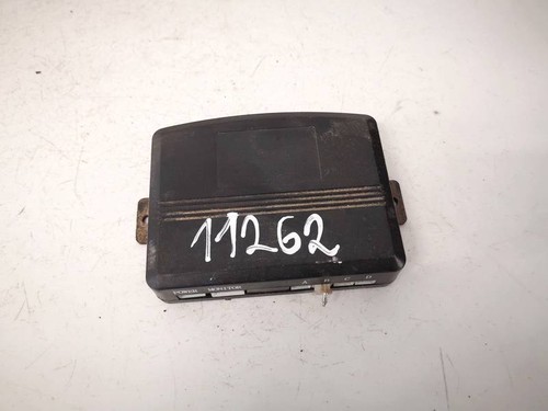 Volkswagen jetta 2006 - 2006, altri