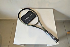  Wilson Lama 98 v8 305 Gr 4