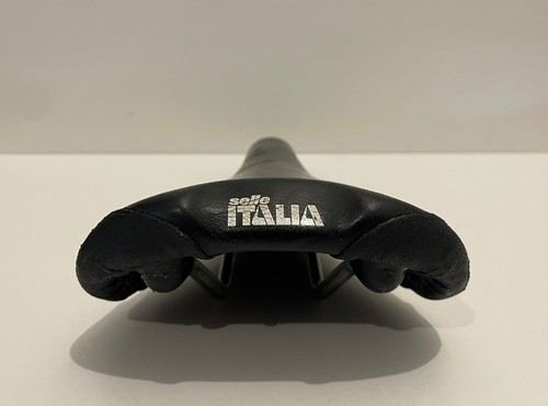 Selle italia flite - selle,