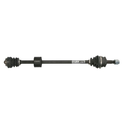 Skf vkjc 2584 - skf,