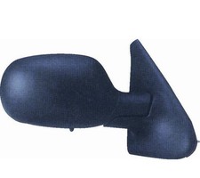 Specchietto Retrovisore per