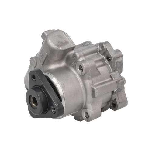 Pompa idraulica sterzo - pompa, bosch