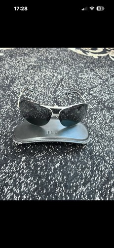 Lunettes dior avaiteur - lunettes,