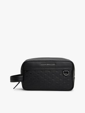 Tommy Hilfiger Borsa Pochette