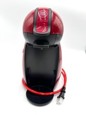 Nescafe Dolce Gusto Piccolo