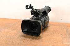 Panasonic AG-HPX255P P2 HD