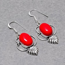 Orecchini gioielli regalo