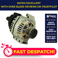 Alternatore compatibile con