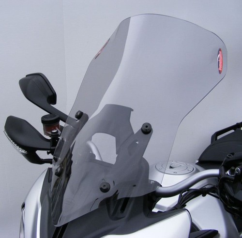 Ducati multistrada 1200 - multistrada,