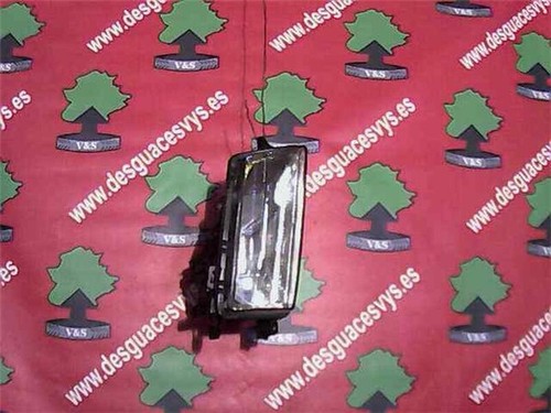 Faro fanale destro - faro,