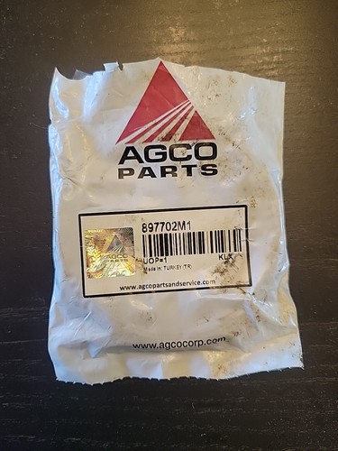 Guarnizione originale agco - originale,