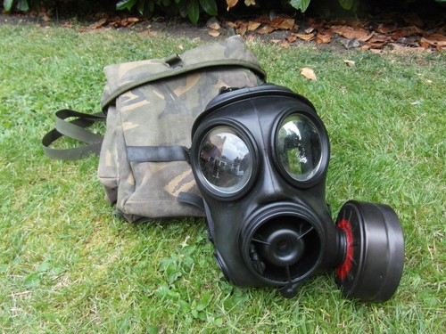British avon s10 size - size, 1