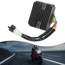 Regolatore di tensione prestazioni lunga durata per Ducati 1098 1198 749 848