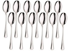 Pintinox America, set 12