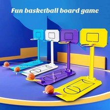 Mini canestro basket