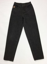 Trussardi jeans hot mom