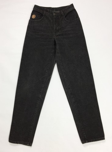 Trussardi jeans hot mom